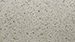 Urban Scape (Amber) - CF7 75x42.jpg