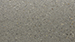 Clean Slate- Stone- CF7 75x42.jpg