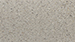 Urban Scape (Stone) - CF7 75x42.jpg
