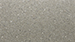 Clean Slate (Mirror)- CF7 75x42.jpg (1)