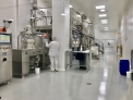 LEVEL 1 CLEANROOM REACTORS_122x92.jpg