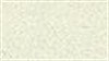 beige_thumb.jpg
