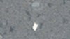 wolfgraylores_thumb.jpg