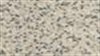 canvas_thumb.jpg