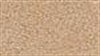 cork_thumb.jpg