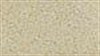 mediterranean-hill_thumb.jpg