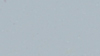 rain.jpg