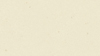 fossil.jpg