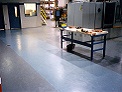 MILAN SCREW.jpg